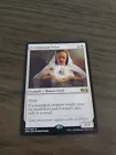Containment Priest