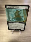 Gadrak, the Crown-Scourge