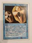 Copy Artifact