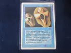 Copy Artifact