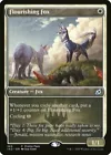 Pack Mastiff