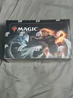 Booster Box