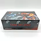 Booster Box