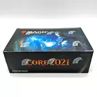 Booster Box