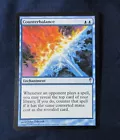 Counterbalance #
