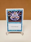 Counterspell