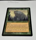 Craterhoof Behemoth