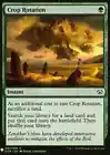Mind Rot #