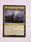 Crucible of the Spirit Dragon