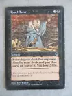 Diabolic Tutor