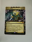Crux of Fate