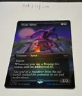 Shambling Ghast
