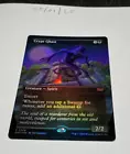 Shambling Ghast