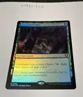 Crypt Champion