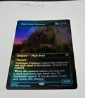 Blessing of the Nephilim [Foil] #