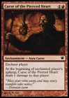 Curse of the Forsaken #