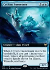 Kolaghan, the Storm's Fury