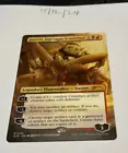 Daretti, Ingenious Iconoclast