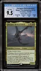 Darigaaz Reincarnated