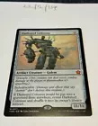 Darksteel Colossus #