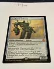 Darksteel Colossus #