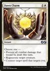 Izzet Charm