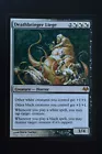 Deathbringer Liege