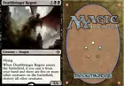 Deathbringer Regent
