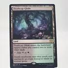 Season Of Gathering [Borderless Foil] #