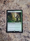 Deathrite Shaman