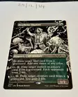 Deathrite Shaman