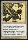 Phyrexian Portal
