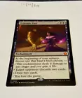 Demonic Pact #