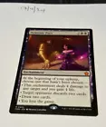 Demonic Pact #