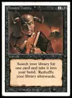 Demonic Tutor