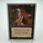 Demonic Tutor