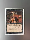 Demonic Tutor