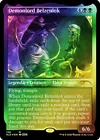 Demonlord Belzenlok
