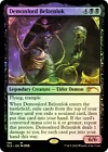 Demonlord Belzenlok