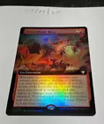 Fury of the Horde