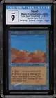 Time Stretch [Foil] #