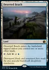 Iymrith, Desert Doom [Extended Art] #