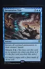 Devastation Tide