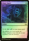 Simic Signet