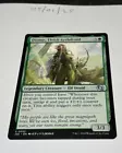 Elvish Archdruid