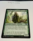 Elvish Archdruid