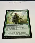 Elvish Archdruid
