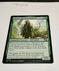 Elvish Archdruid