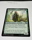 Elvish Archdruid