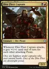 Dire Fleet Ravager #